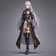 Ciel Lionheart