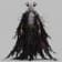 Demon King of Destruction