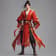 Feng Xun