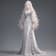 Gladys Hartford