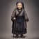 Granny Si
