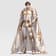 Griffith Nicaea