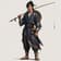 Han Fei