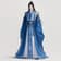Han Li
