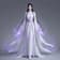 Han Ling