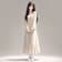 Han Seol-ah