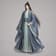 He Changqi