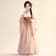 Hou Xiaomei
