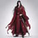 Hua Cheng