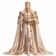 Emperor Julian