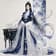Jun Wu Xie