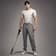 Kim Si-hoon