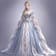 Lady Celestina Vorne