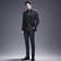 Li Sicheng