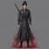 Ling Sen