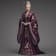 Matriarch He