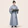 Meng Qianshan