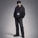 Oh Kang-woo