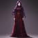 Original Medea