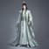 Ouyang Jun