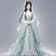 Qin Yuyan
