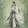 Shen Qingqiu