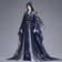 Shen Zechuan