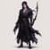 Su Ming