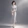 Tang Mengying
