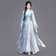 Wang Ying