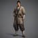 Wei Kai