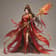 Wen Qingxuan