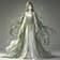 Willow Deity