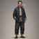 Wu Li