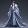 Xiao Jiming