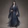 Xie Qianming