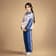 Xie Wanying
