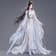 Xue Xianxian