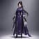 Yan Lingqing