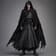 Ye Ling