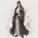 Ye Yuan
