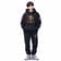 Kwon Yeongchan