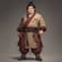 Yuan Tao