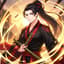 Wei Wuxian