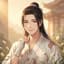 Xie Lian