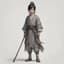 Li Qiye