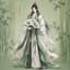 Shen Qingqiu