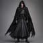Ye Ling